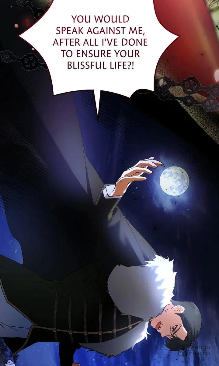 Read Please Answer Me chapter 6 image 84 on Lezhin