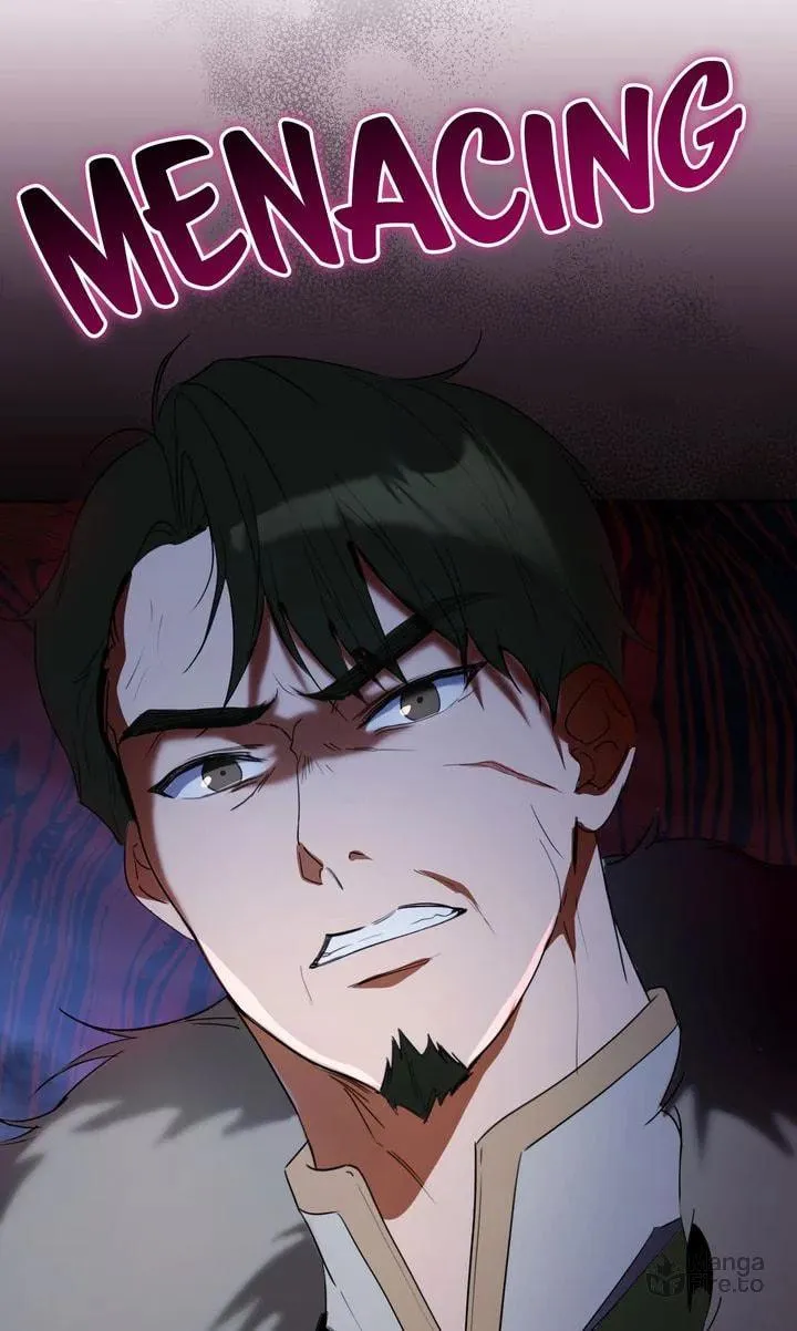 Read Please Answer Me chapter 6 image 86 on Lezhin