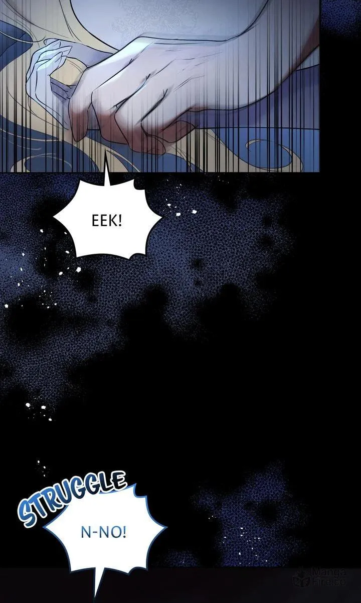 Read Please Answer Me chapter 6 image 9 on Lezhin