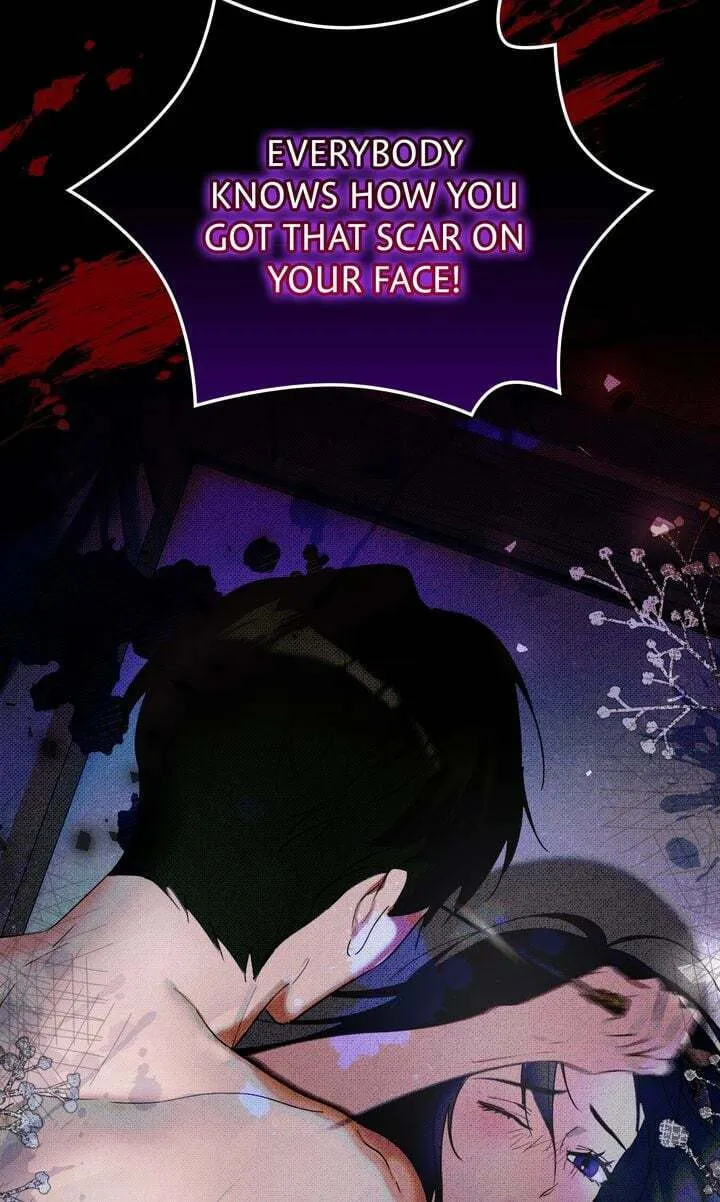 Read Please Answer Me chapter 6 image 91 on Lezhin