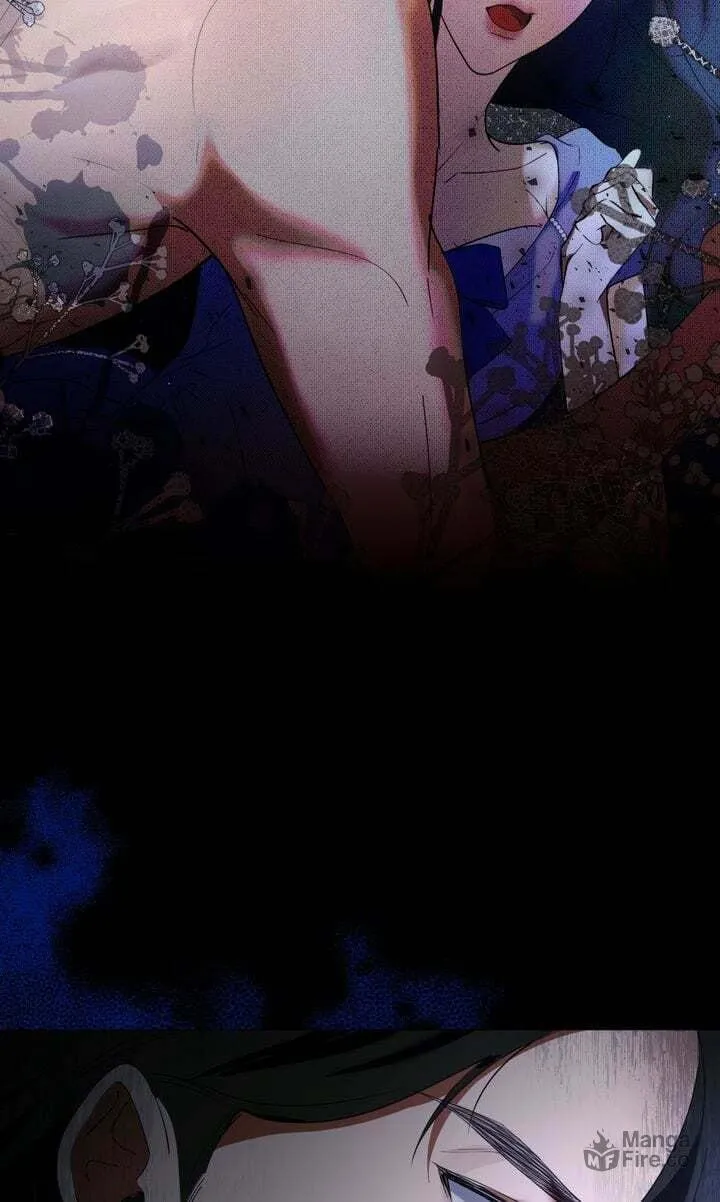 Read Please Answer Me chapter 6 image 92 on Lezhin