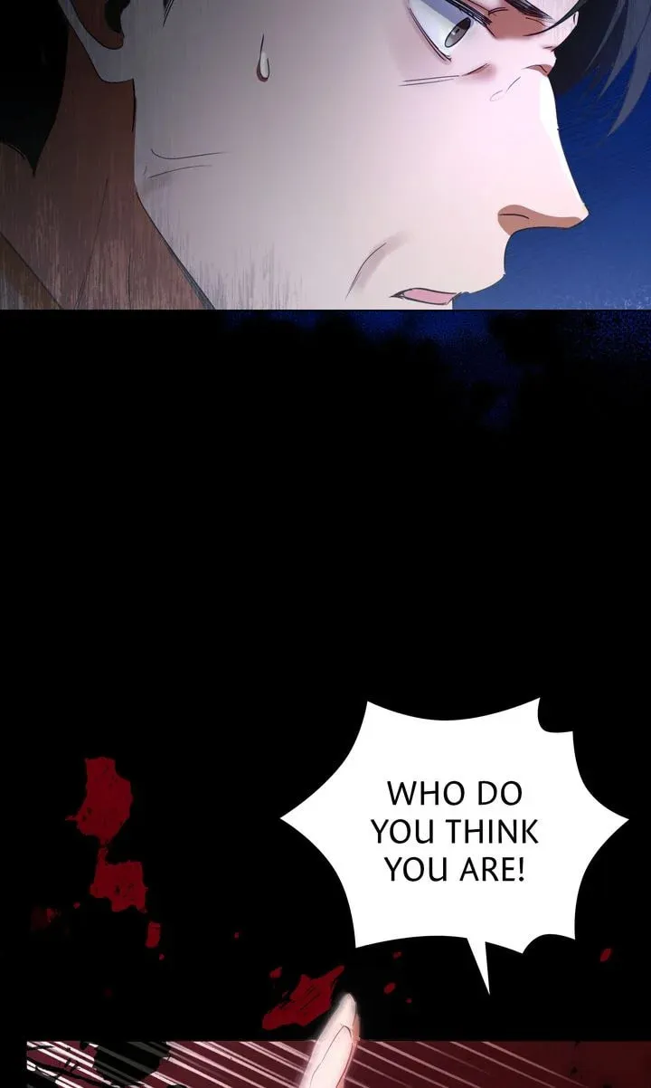 Read Please Answer Me chapter 6 image 93 on Lezhin