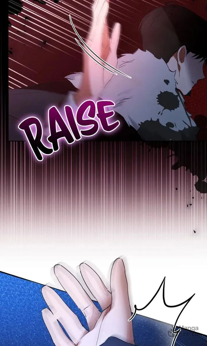 Read Please Answer Me chapter 6 image 94 on Lezhin