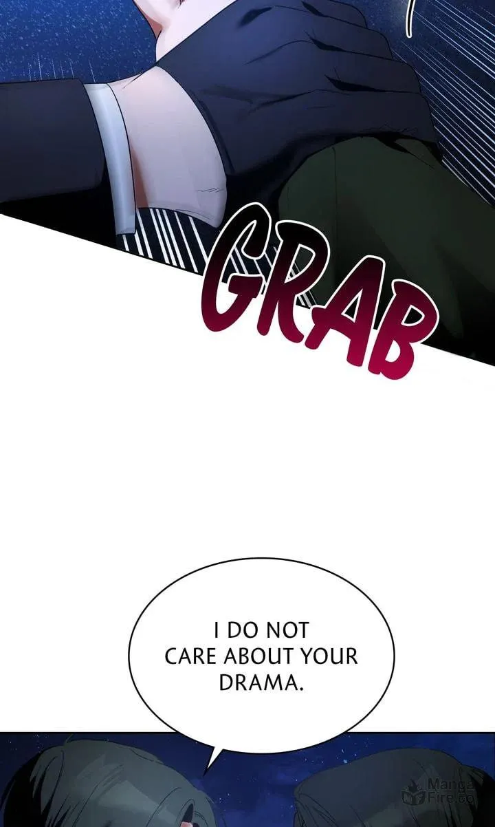 Read Please Answer Me chapter 6 image 95 on Lezhin
