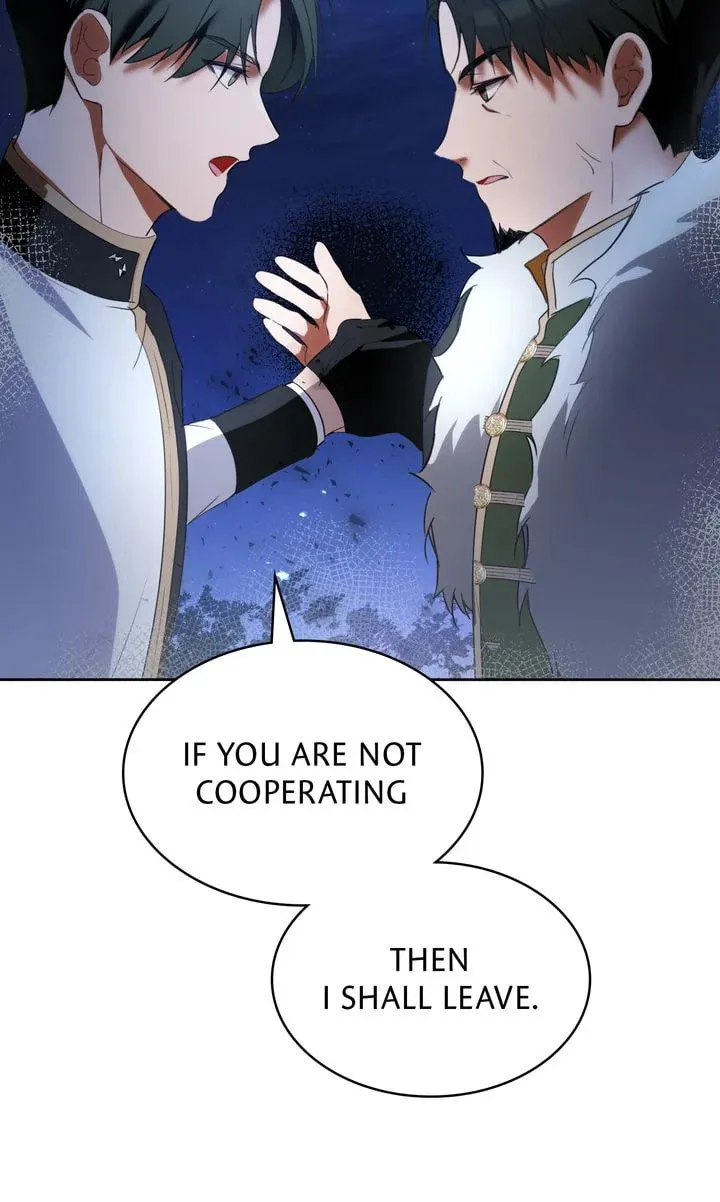 Read Please Answer Me chapter 6 image 96 on Lezhin