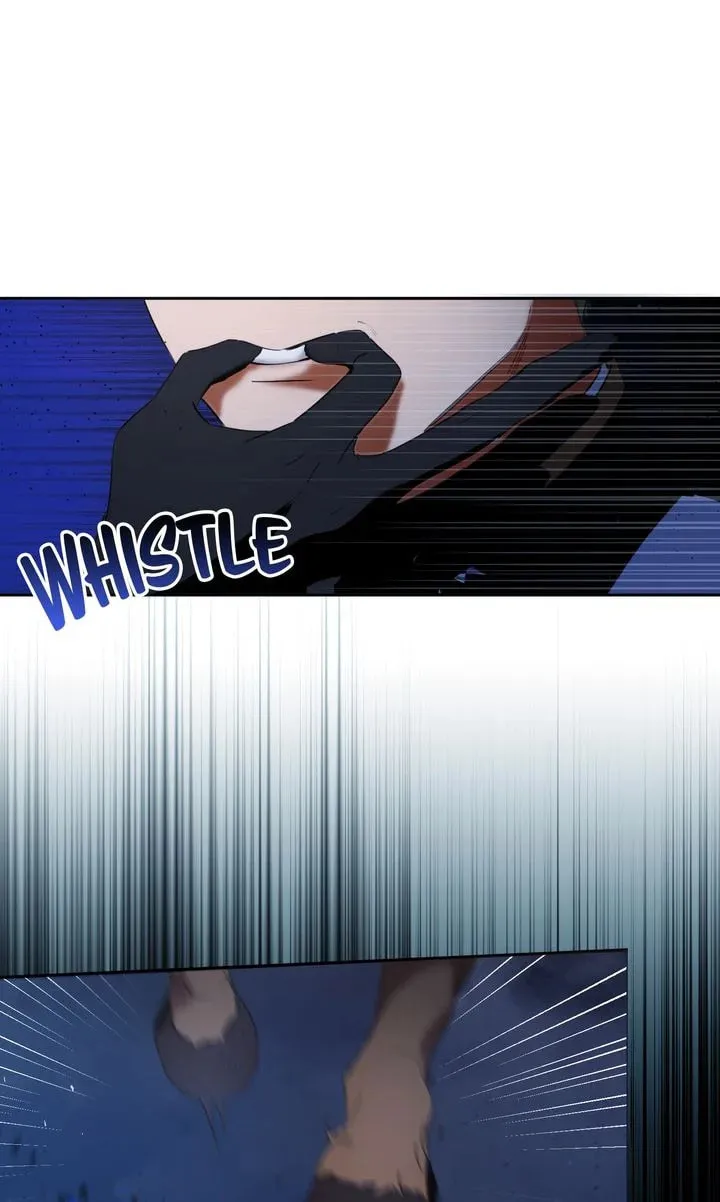 Read Please Answer Me chapter 6 image 97 on Lezhin