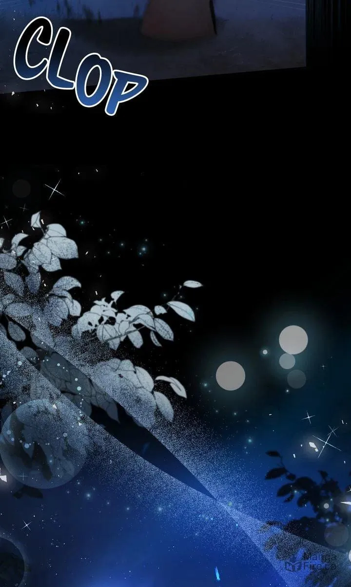 Read Please Answer Me chapter 6 image 98 on Lezhin