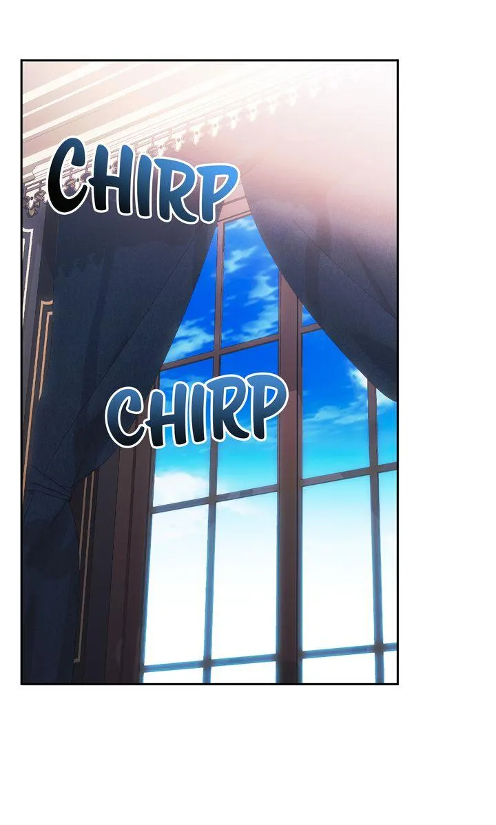 Read Please Answer Me chapter 60 image 1 on Lezhin