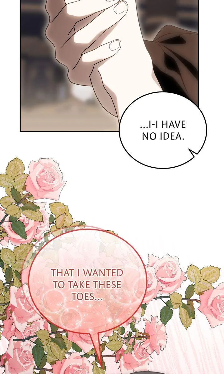 Read Please Answer Me chapter 60 image 10 on Lezhin