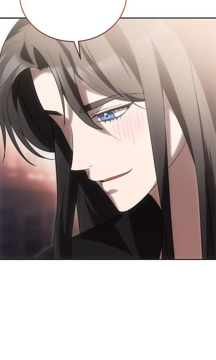 Read Please Answer Me chapter 60 image 100 on Lezhin