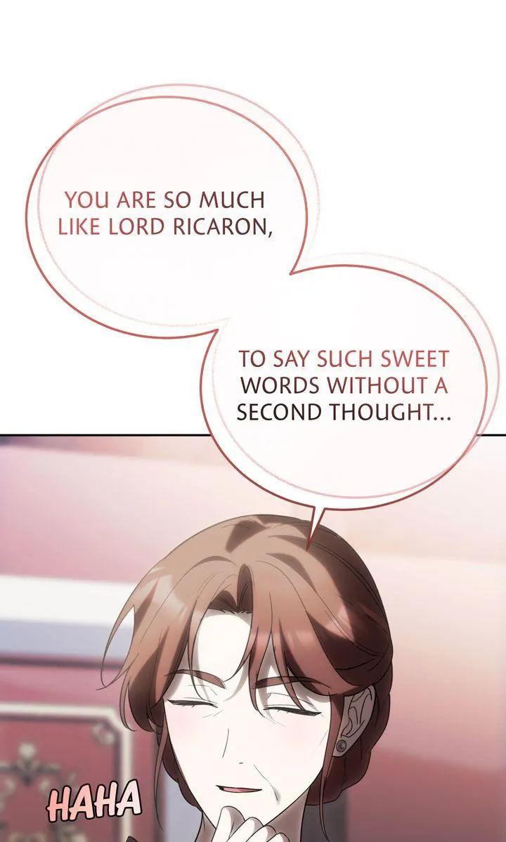 Read Please Answer Me chapter 60 image 101 on Lezhin