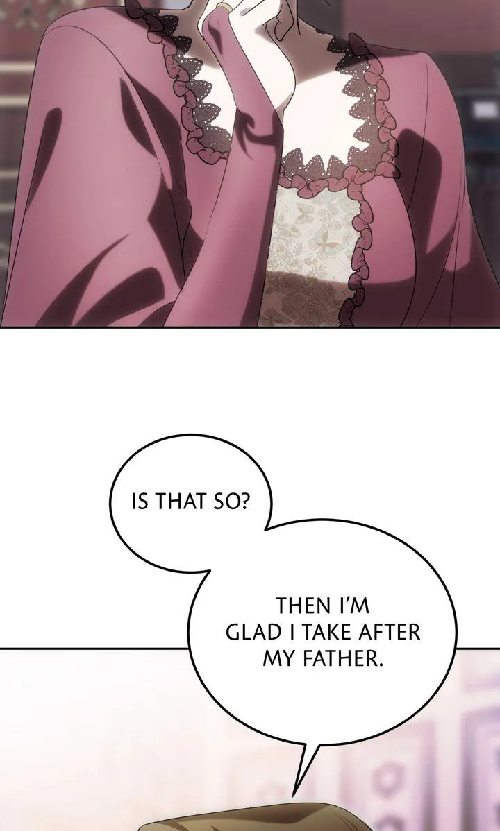 Read Please Answer Me chapter 60 image 102 on Lezhin
