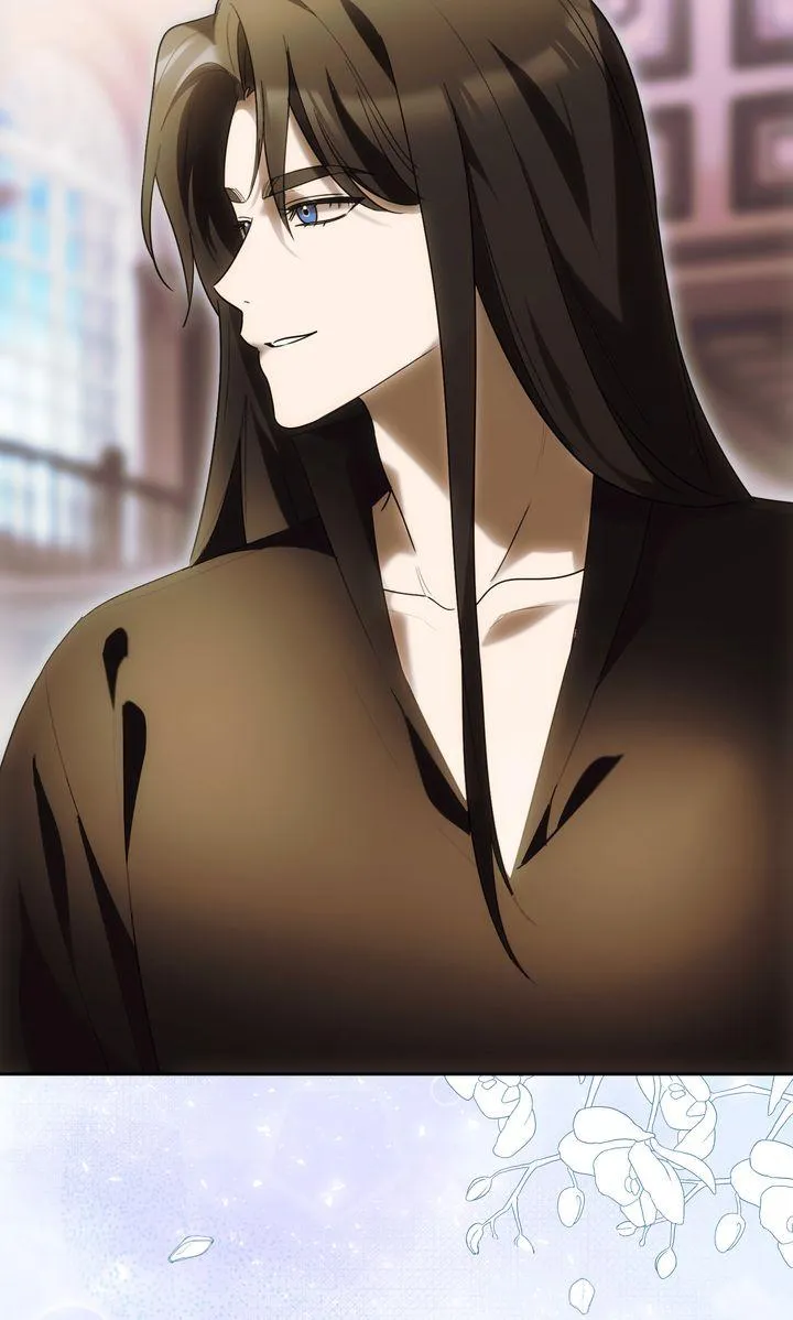 Read Please Answer Me chapter 60 image 103 on Lezhin