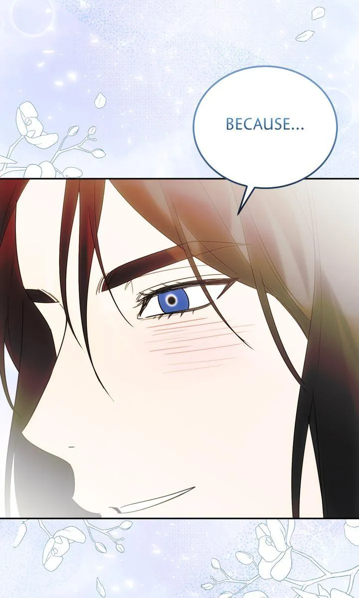 Read Please Answer Me chapter 60 image 104 on Lezhin