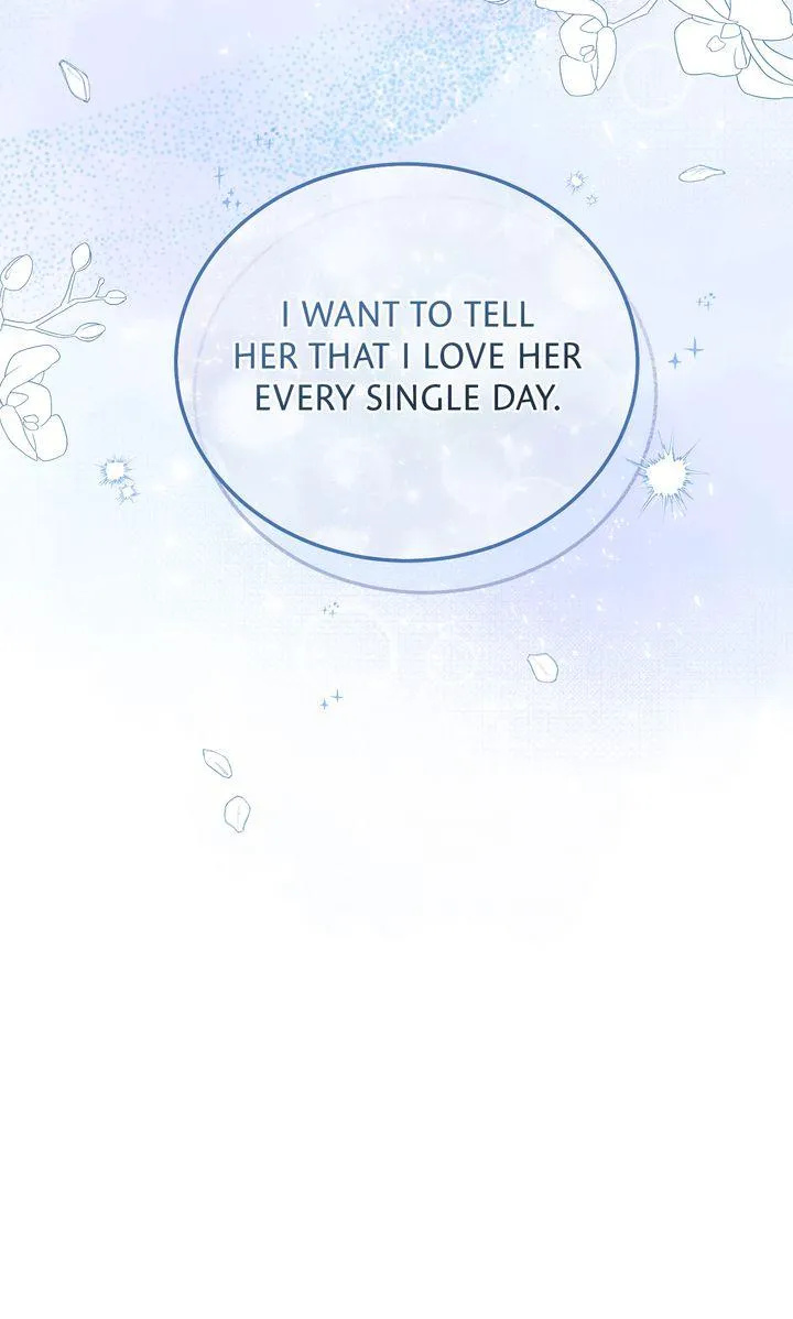 Read Please Answer Me chapter 60 image 105 on Lezhin