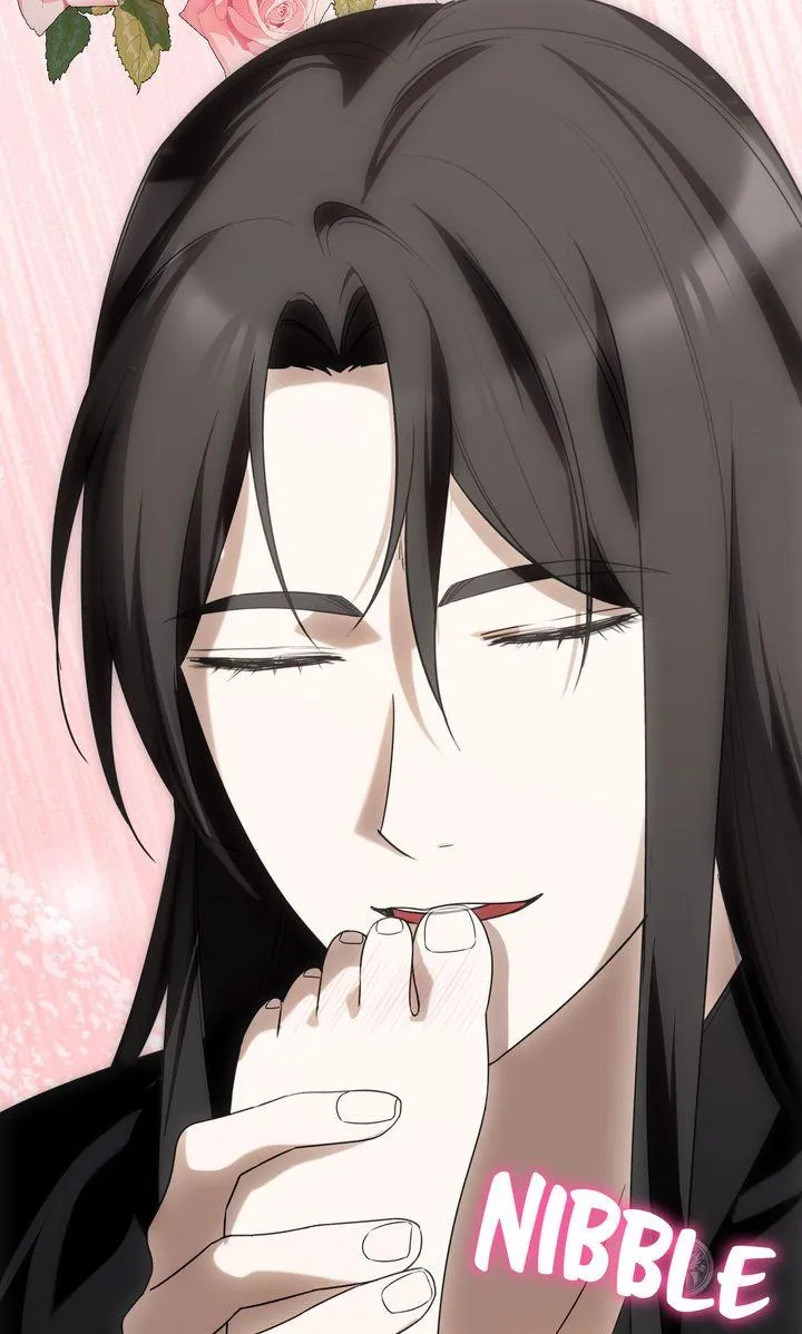 Read Please Answer Me chapter 60 image 11 on Lezhin