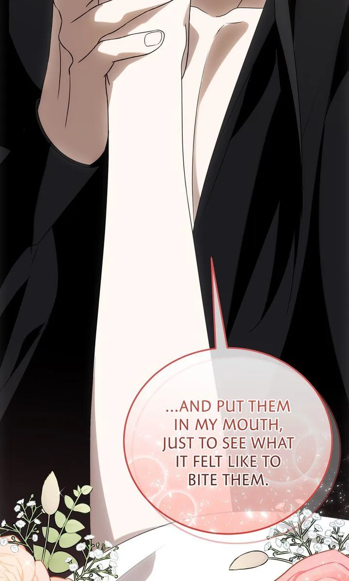 Read Please Answer Me chapter 60 image 12 on Lezhin
