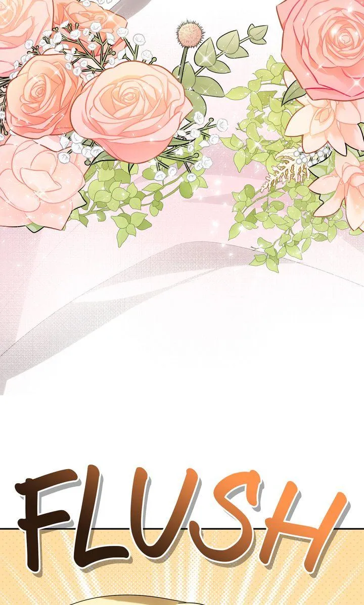Read Please Answer Me chapter 60 image 13 on Lezhin