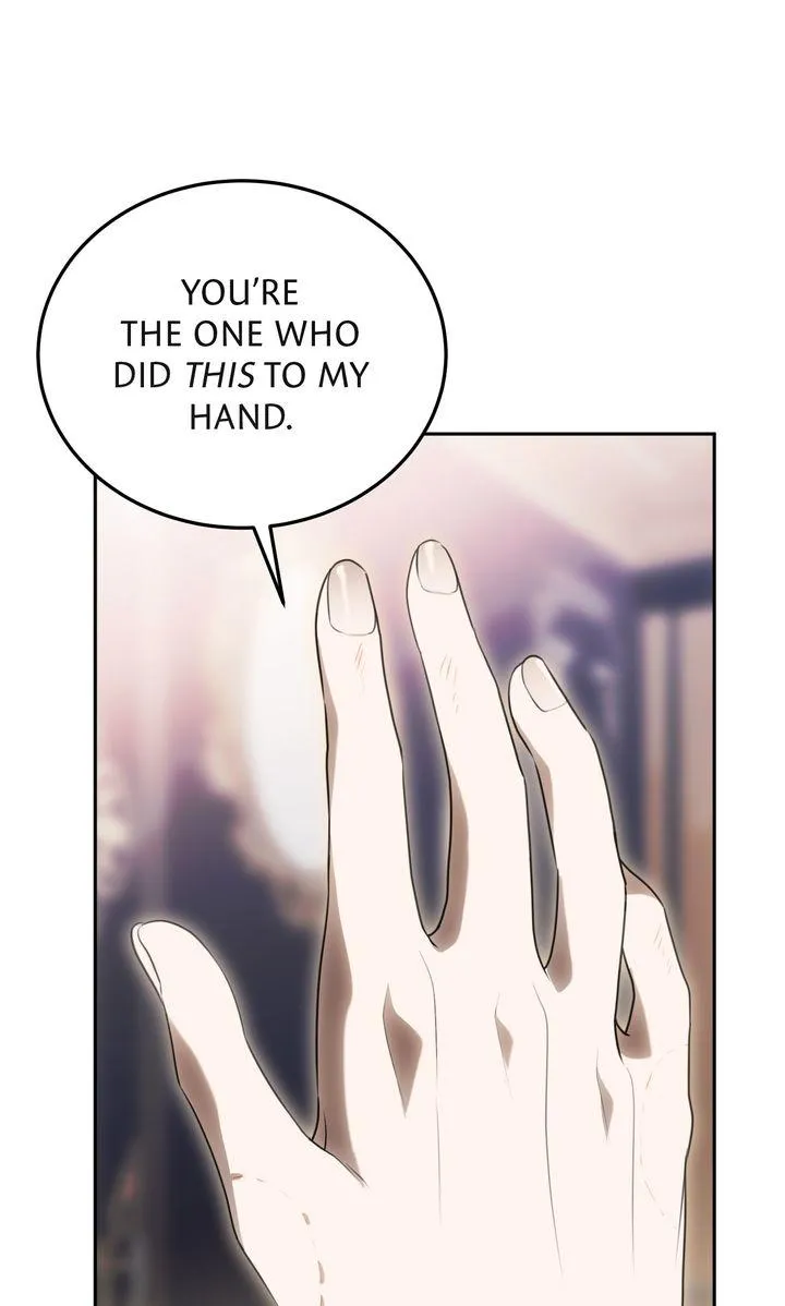 Read Please Answer Me chapter 60 image 16 on Lezhin