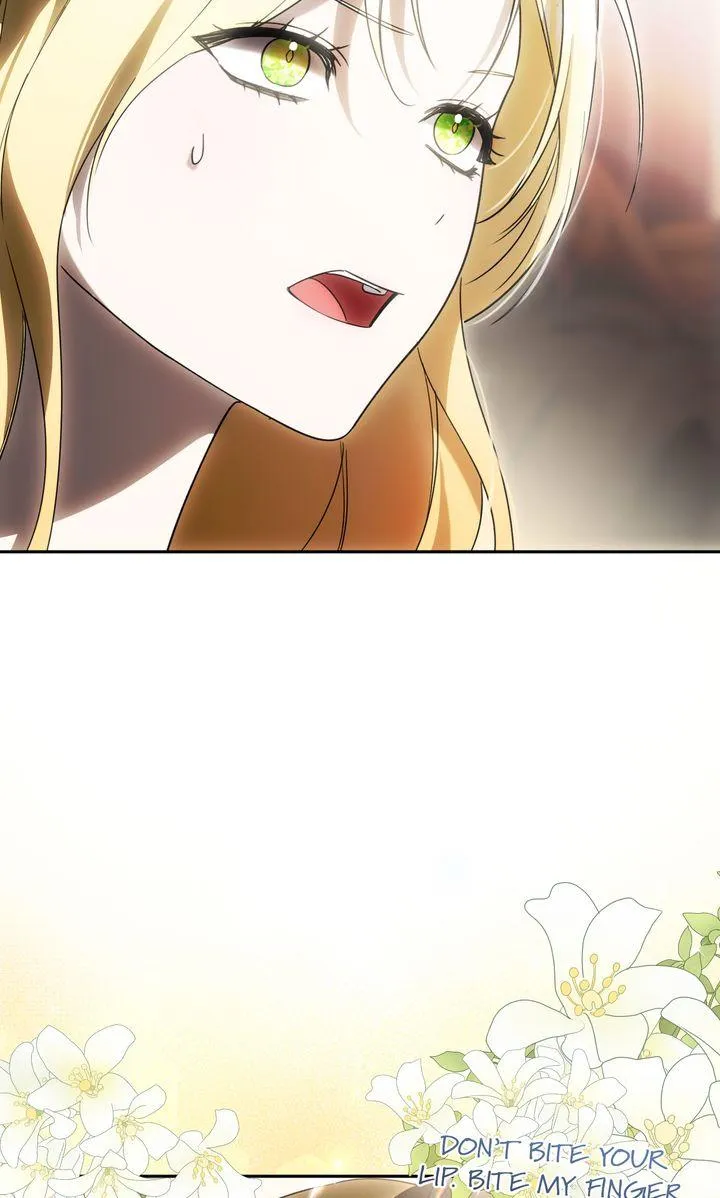 Read Please Answer Me chapter 60 image 18 on Lezhin