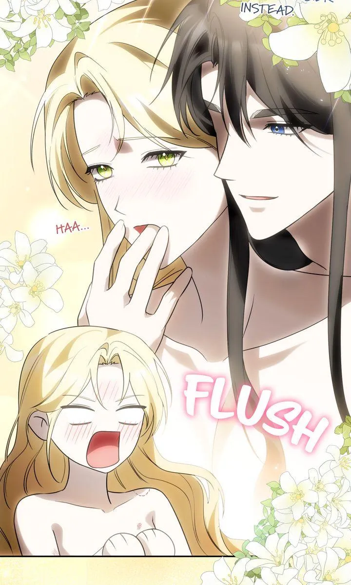 Read Please Answer Me chapter 60 image 19 on Lezhin