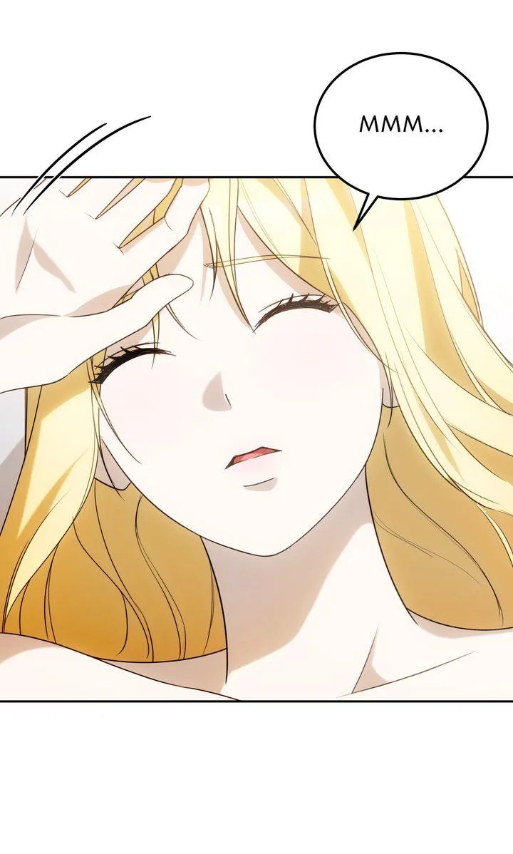 Read Please Answer Me chapter 60 image 2 on Lezhin