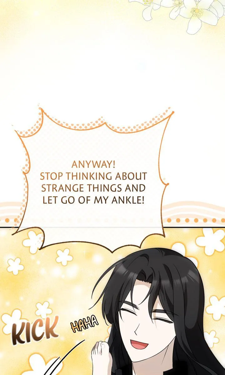 Read Please Answer Me chapter 60 image 20 on Lezhin
