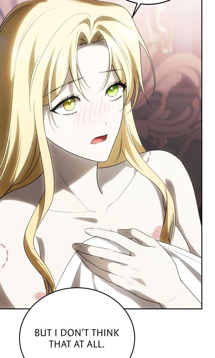 Read Please Answer Me chapter 60 image 22 on Lezhin