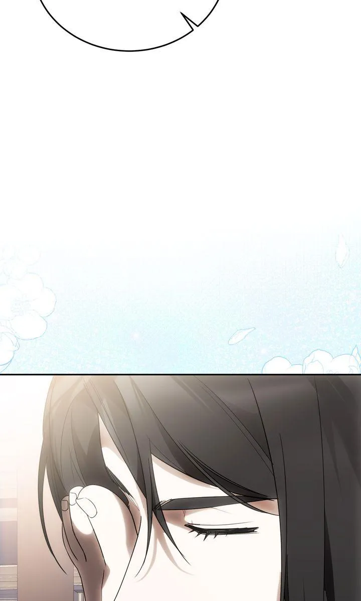 Read Please Answer Me chapter 60 image 23 on Lezhin