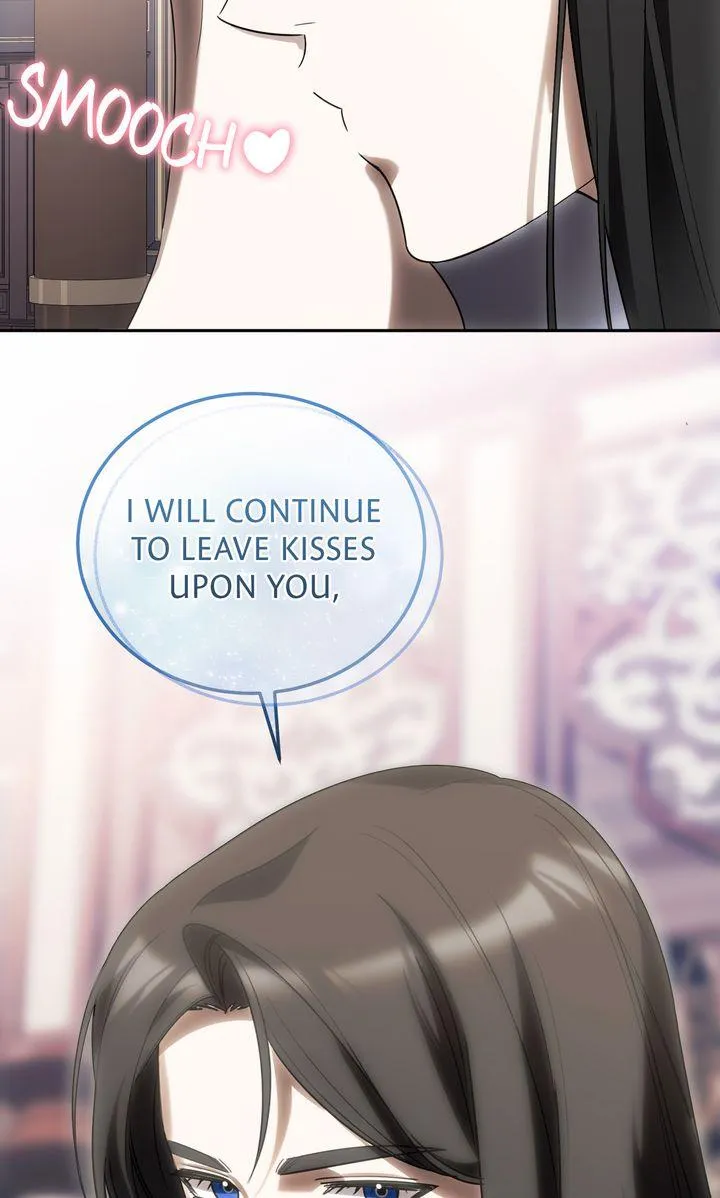 Read Please Answer Me chapter 60 image 24 on Lezhin