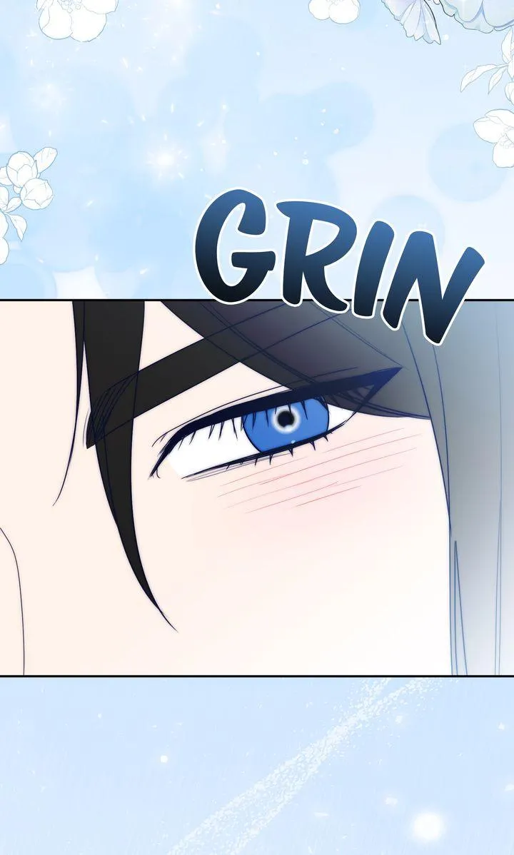 Read Please Answer Me chapter 60 image 26 on Lezhin