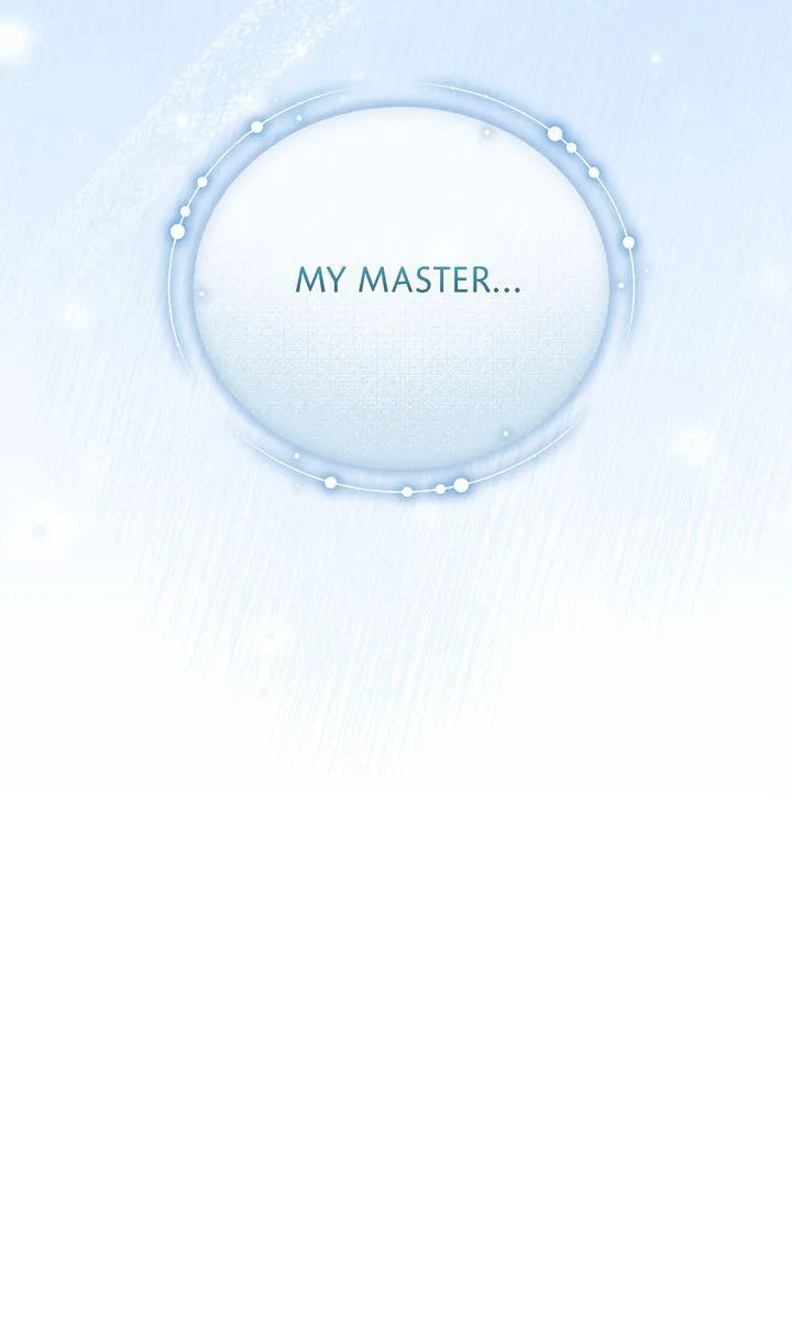 Read Please Answer Me chapter 60 image 27 on Lezhin