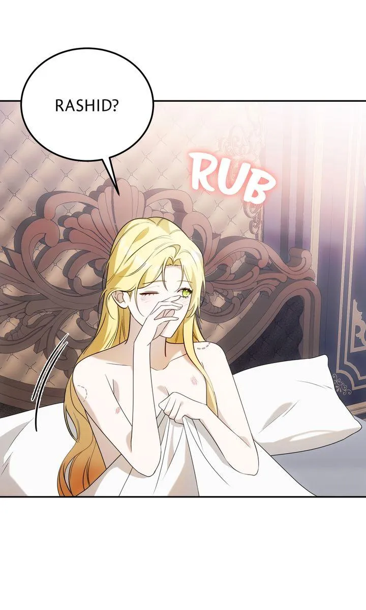 Read Please Answer Me chapter 60 image 3 on Lezhin