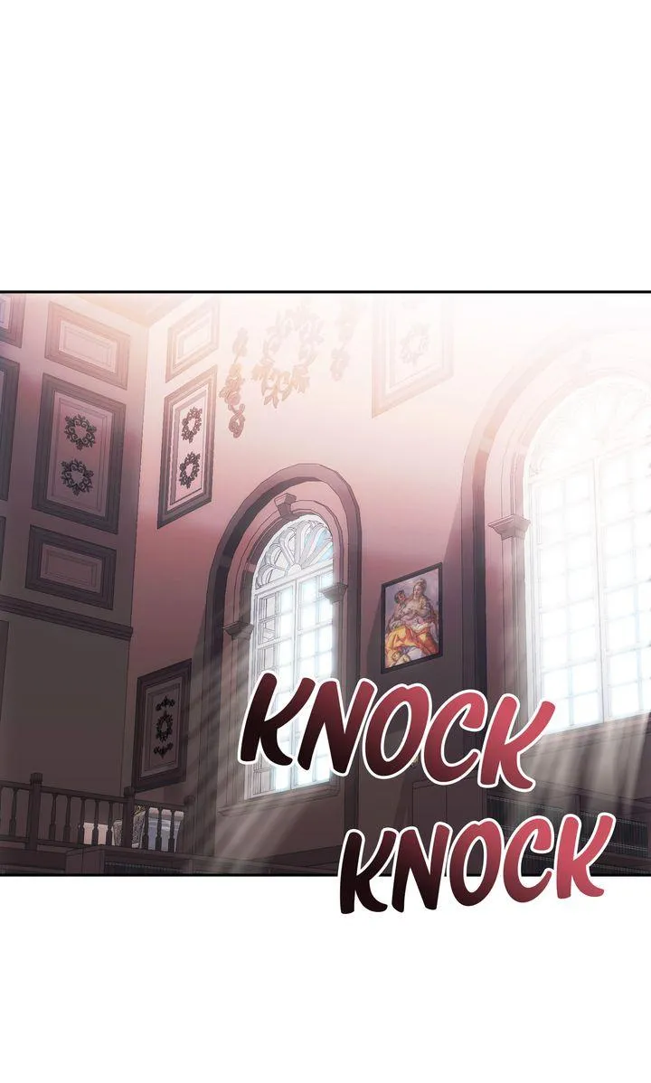 Read Please Answer Me chapter 60 image 30 on Lezhin