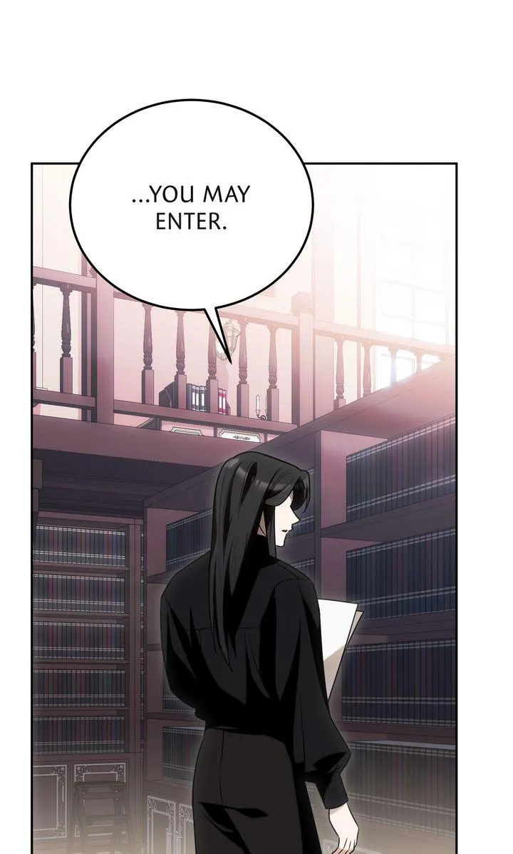 Read Please Answer Me chapter 60 image 31 on Lezhin