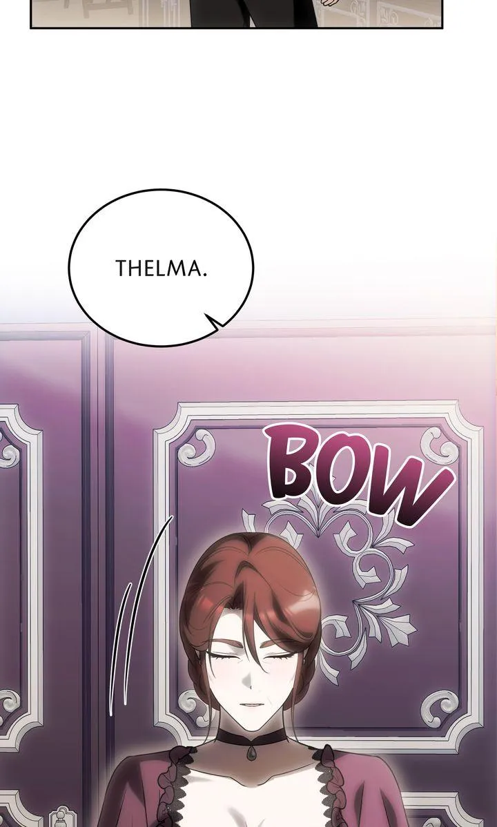 Read Please Answer Me chapter 60 image 32 on Lezhin