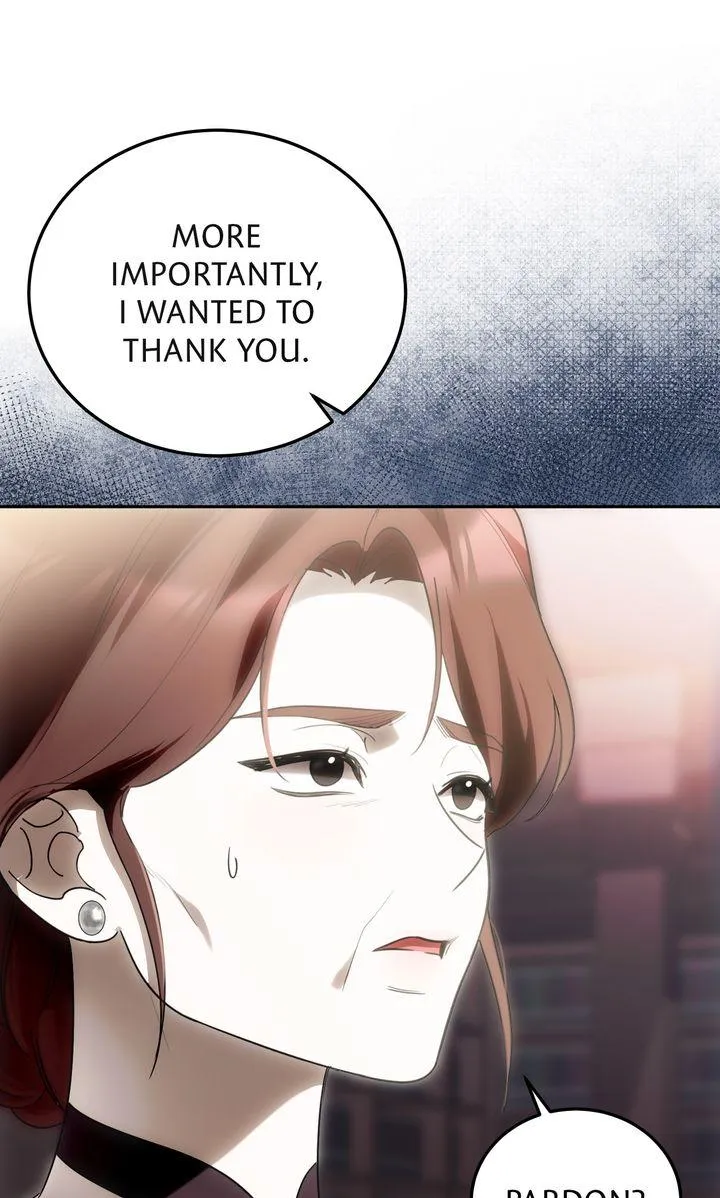 Read Please Answer Me chapter 60 image 36 on Lezhin