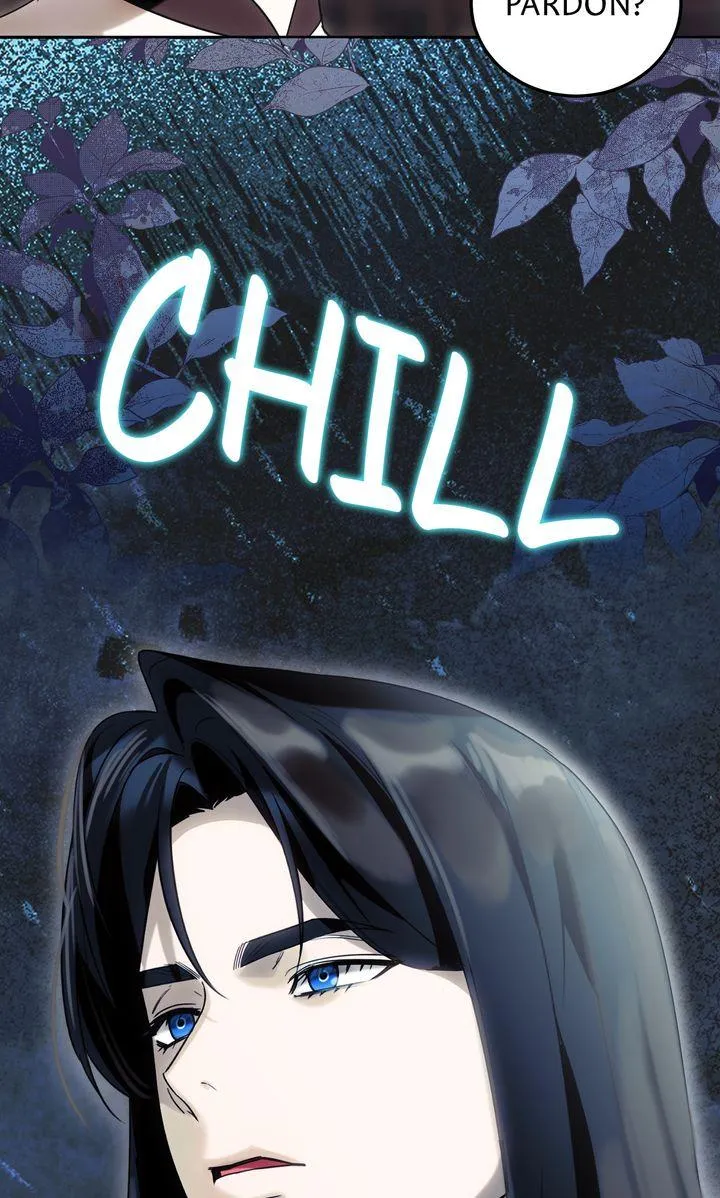 Read Please Answer Me chapter 60 image 37 on Lezhin