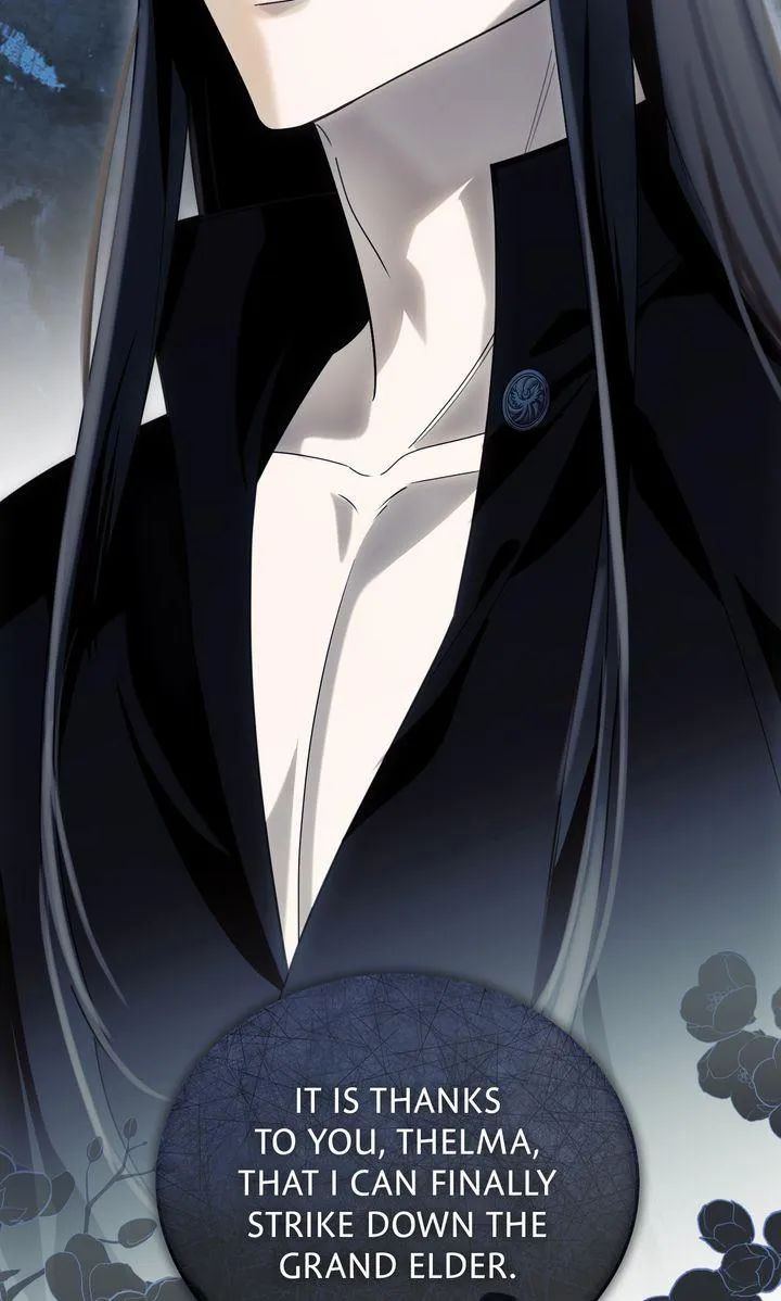 Read Please Answer Me chapter 60 image 38 on Lezhin