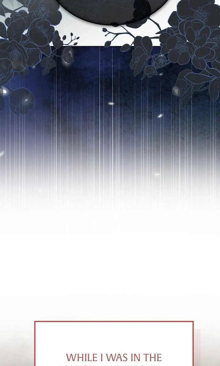 Read Please Answer Me chapter 60 image 39 on Lezhin