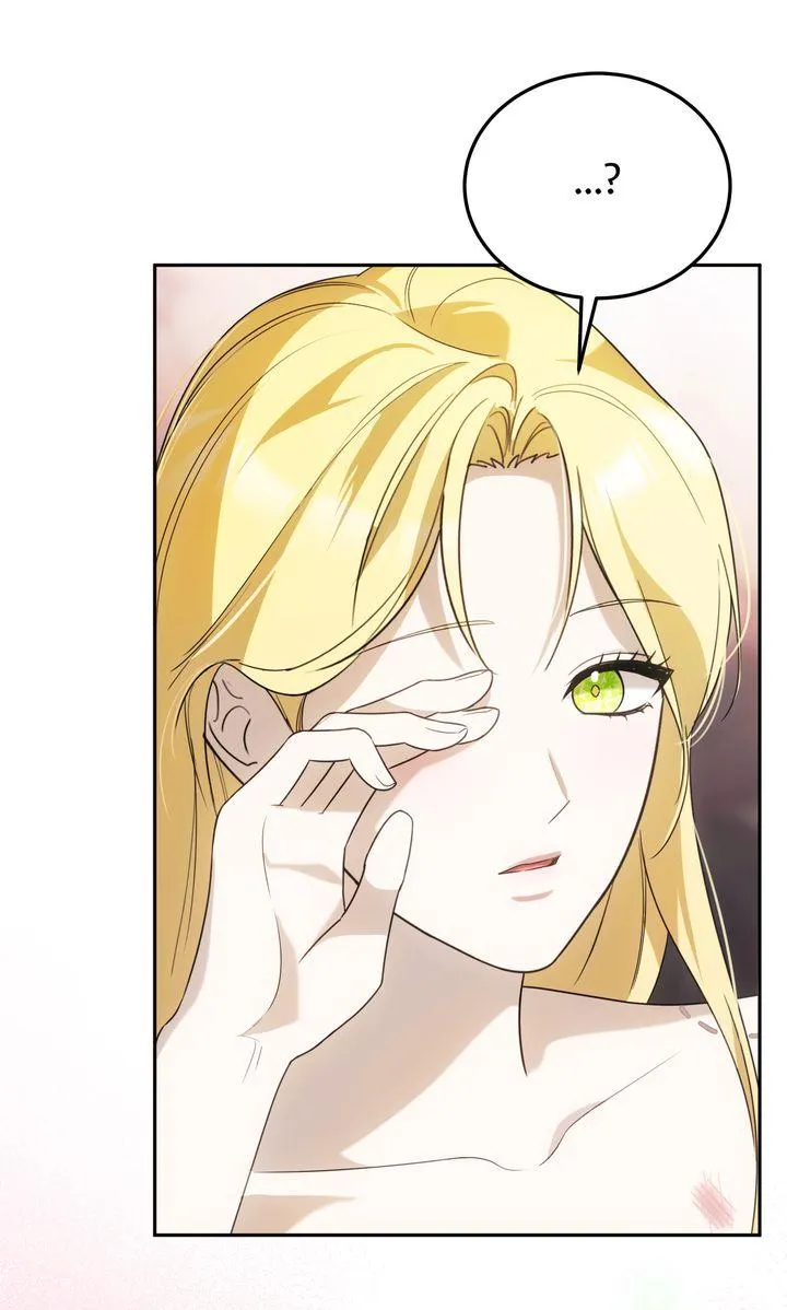 Read Please Answer Me chapter 60 image 4 on Lezhin