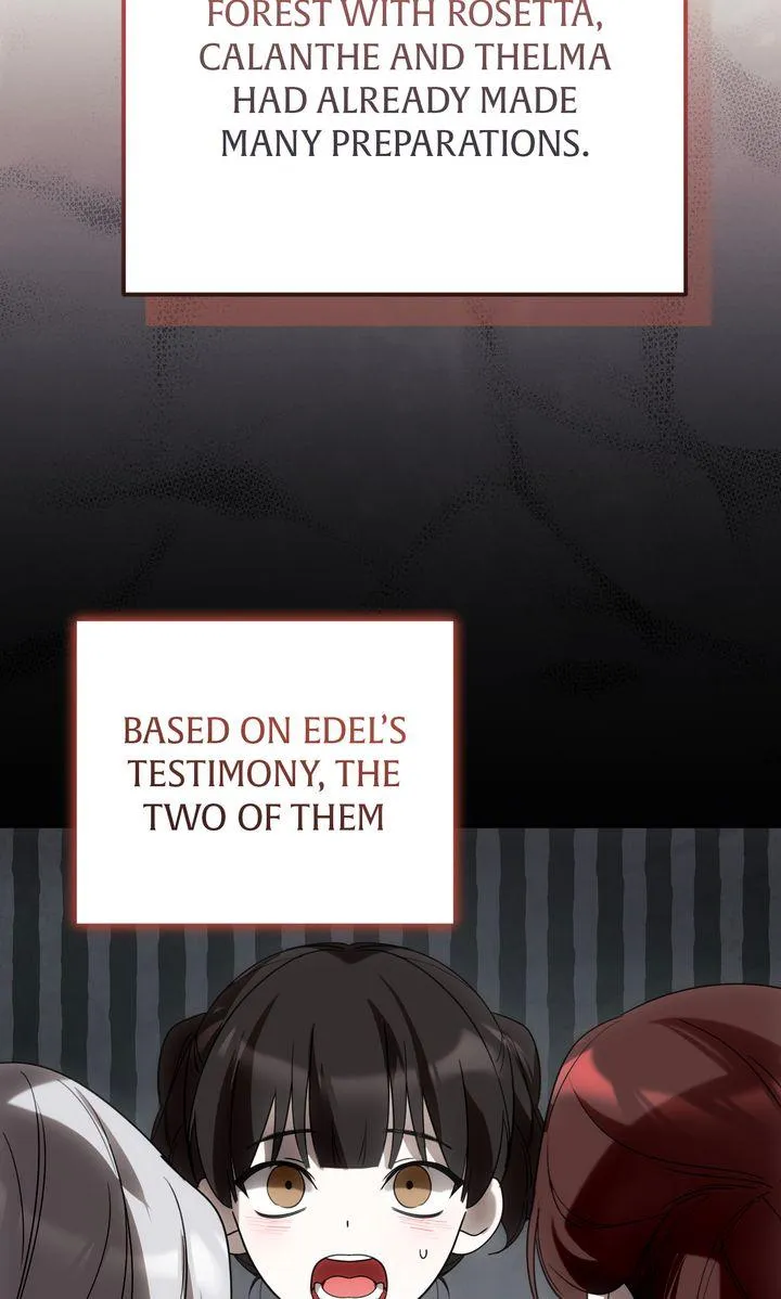 Read Please Answer Me chapter 60 image 40 on Lezhin