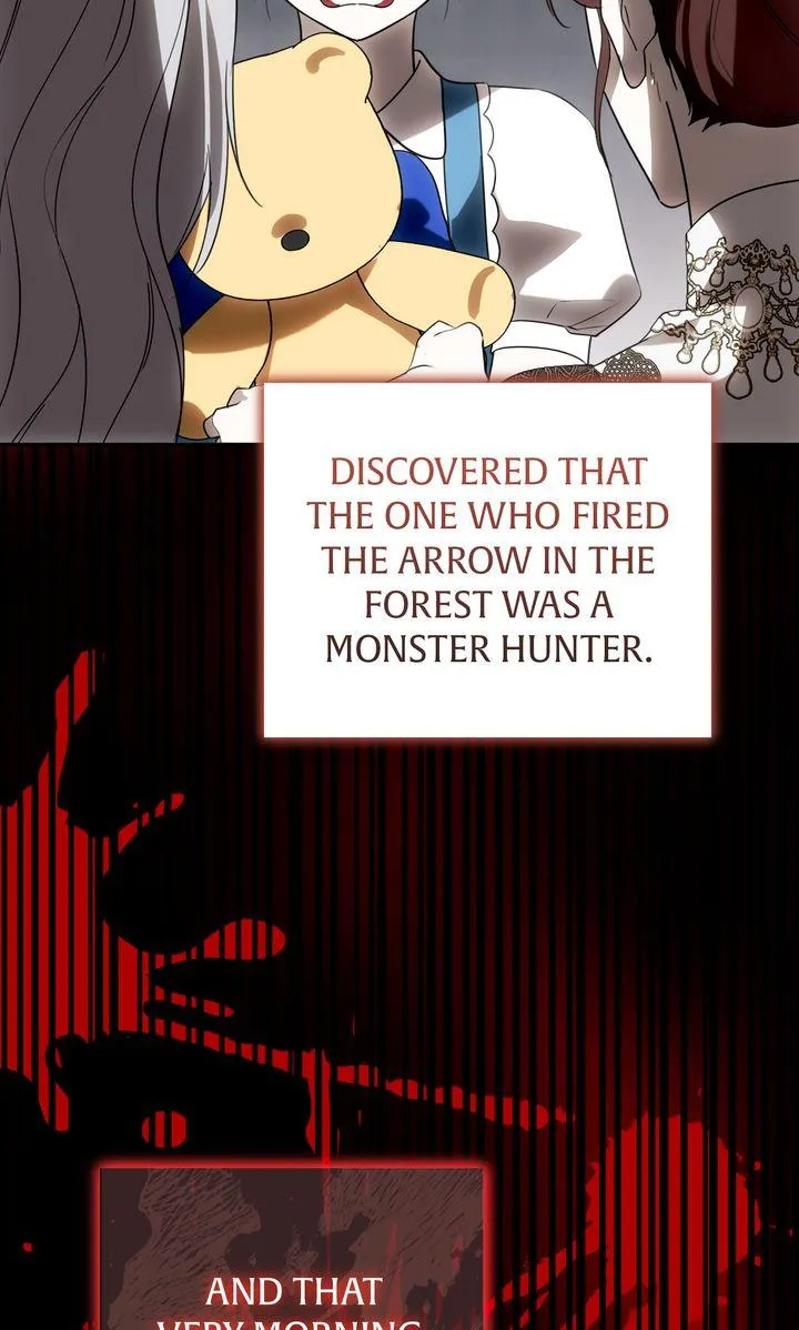 Read Please Answer Me chapter 60 image 41 on Lezhin