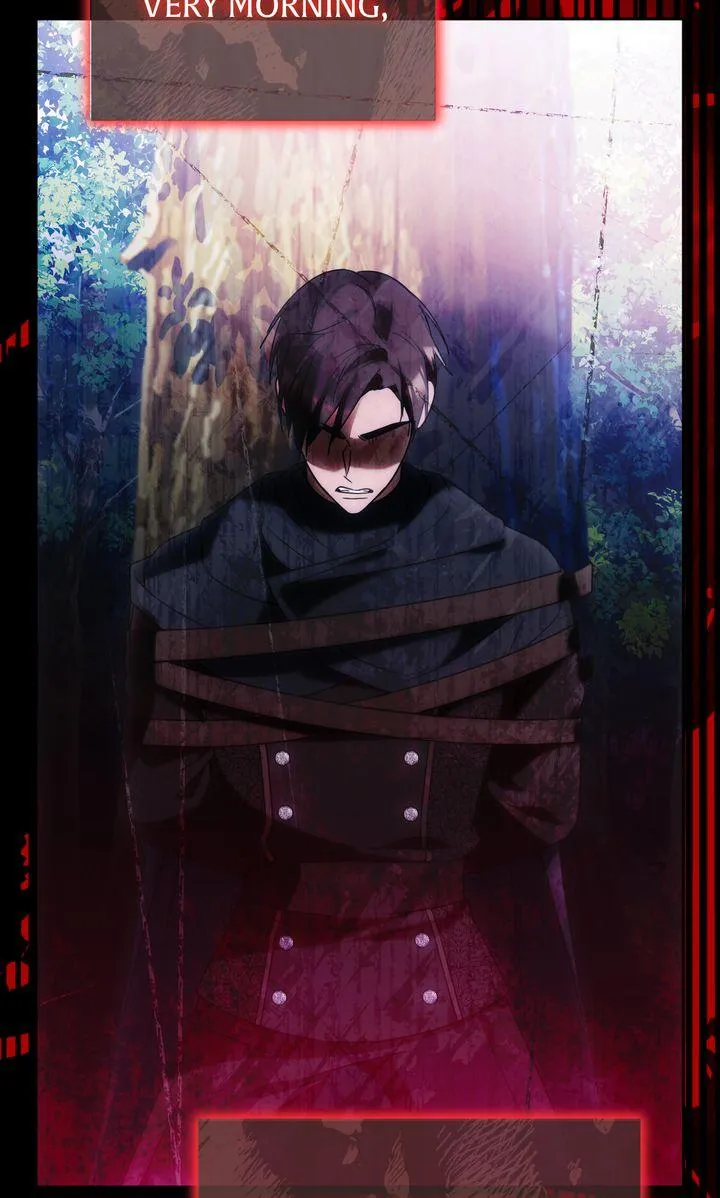 Read Please Answer Me chapter 60 image 42 on Lezhin