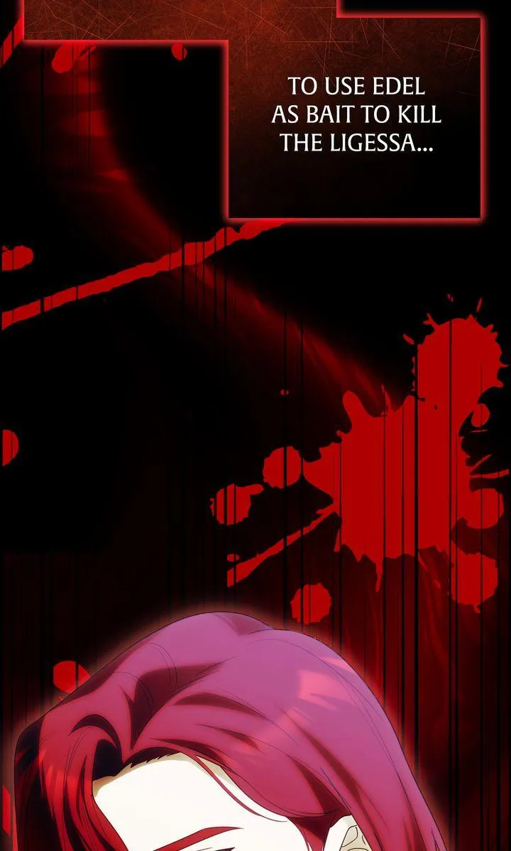 Read Please Answer Me chapter 60 image 44 on Lezhin