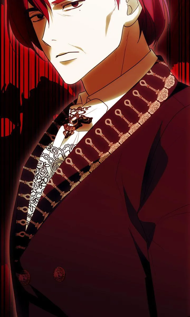 Read Please Answer Me chapter 60 image 45 on Lezhin