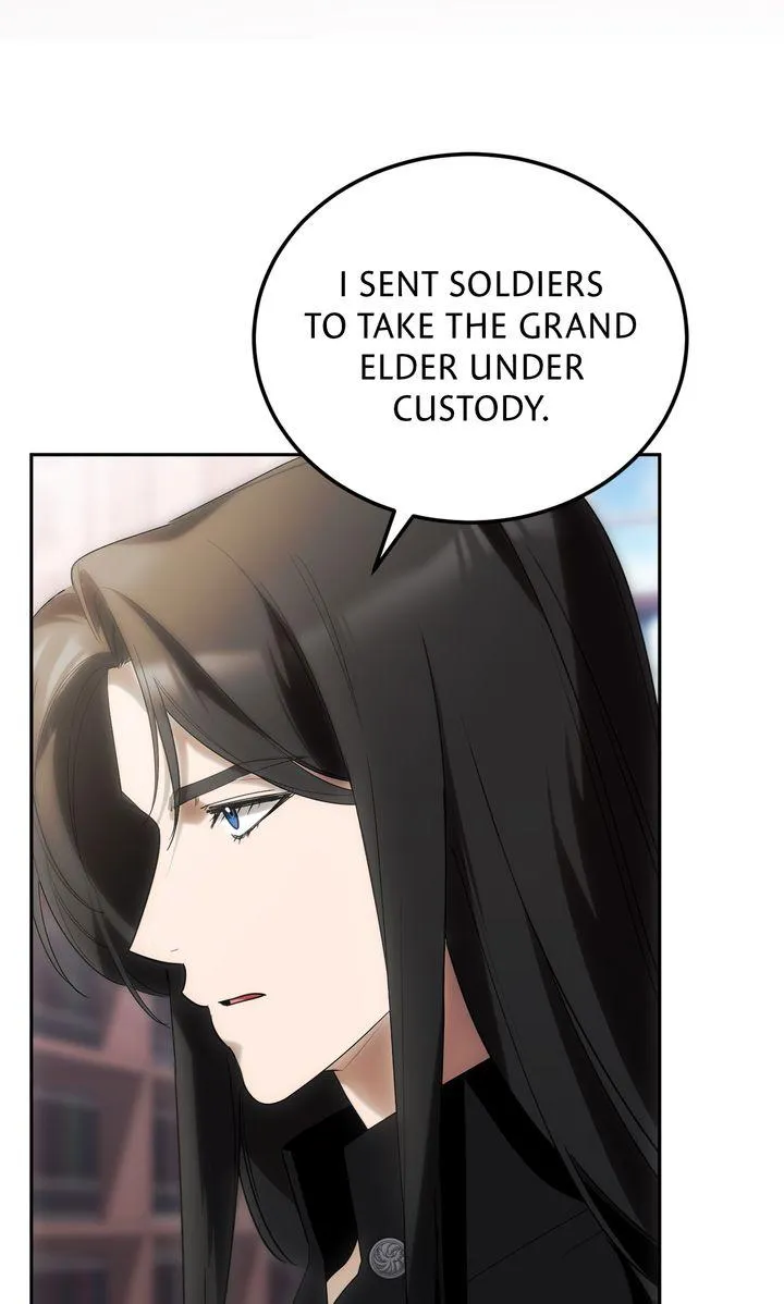 Read Please Answer Me chapter 60 image 47 on Lezhin