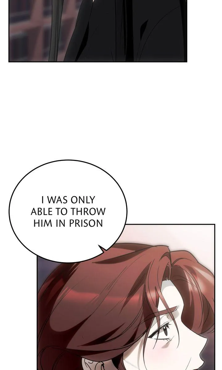 Read Please Answer Me chapter 60 image 48 on Lezhin