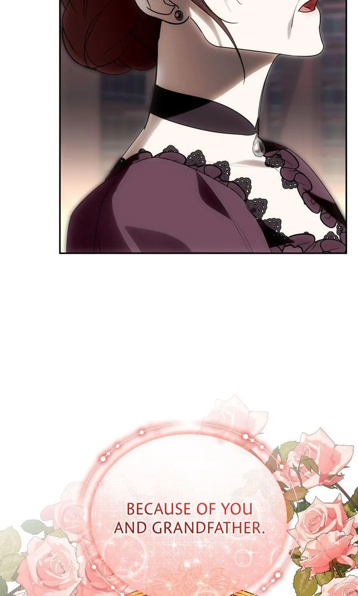 Read Please Answer Me chapter 60 image 49 on Lezhin
