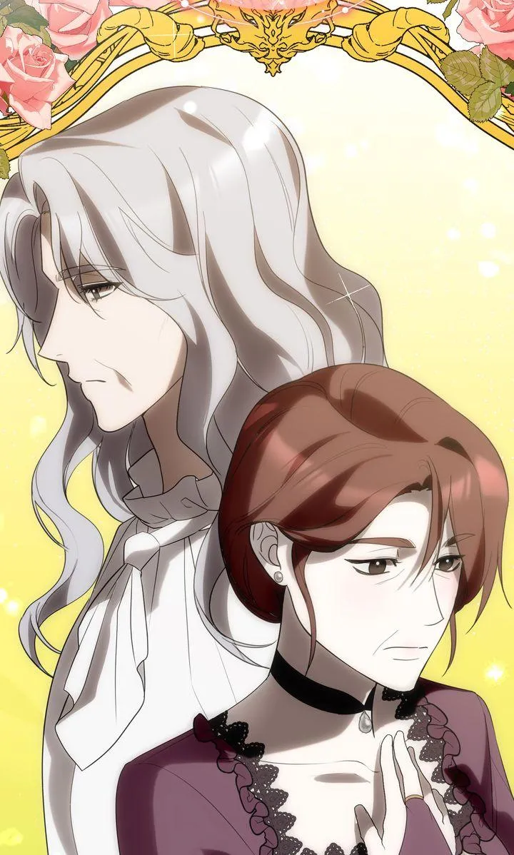 Read Please Answer Me chapter 60 image 50 on Lezhin